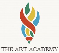 We love you with all our ART!