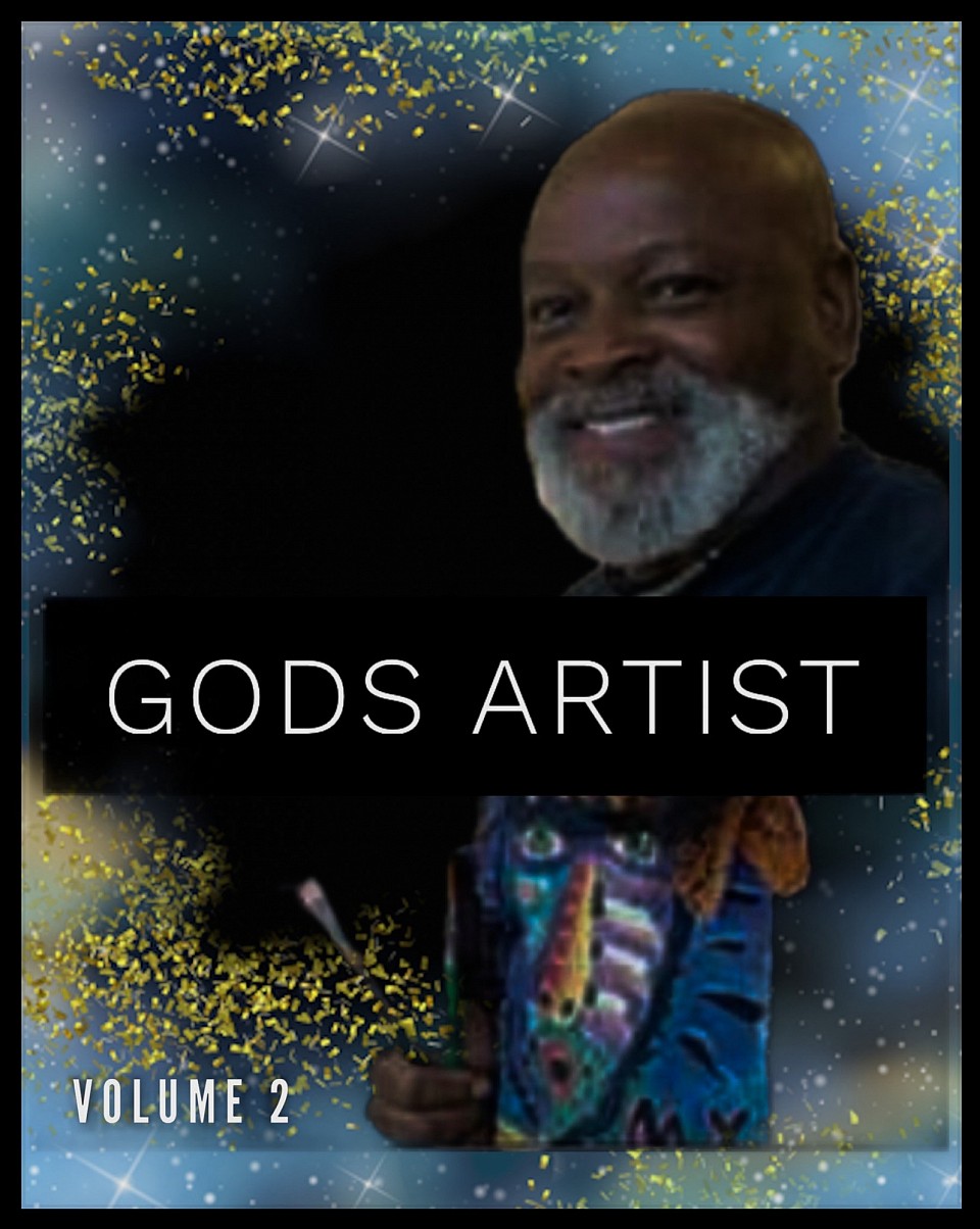 Send your secure donations to $Danielpore  Thank you for your support!